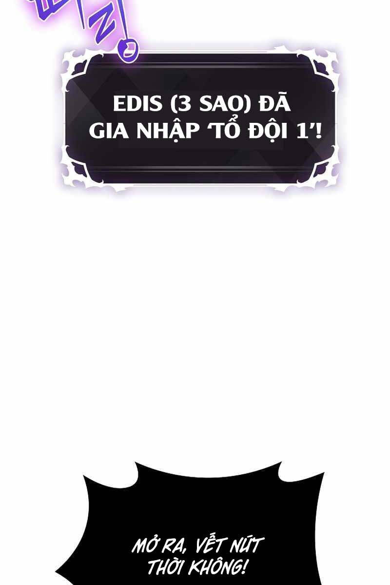Gacha Vô Hạn Chap 42 - Next Chap 43