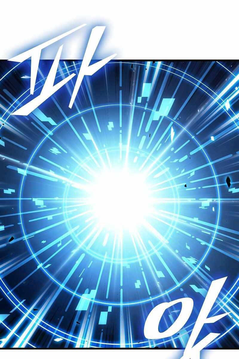 Gacha Vô Hạn Chap 42 - Next Chap 43