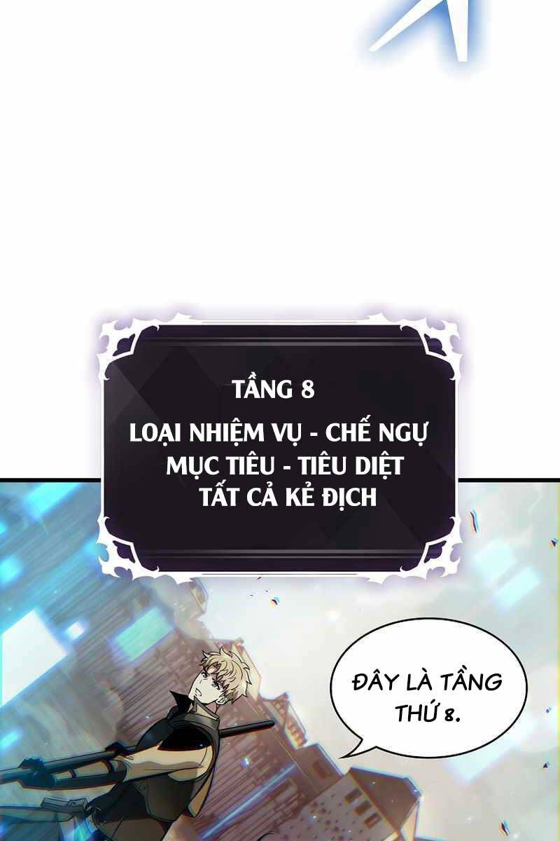 Gacha Vô Hạn Chap 42 - Next Chap 43