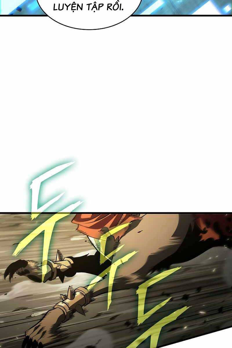 Gacha Vô Hạn Chap 42 - Next Chap 43