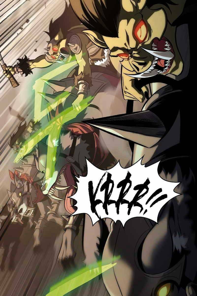 Gacha Vô Hạn Chap 42 - Next Chap 43