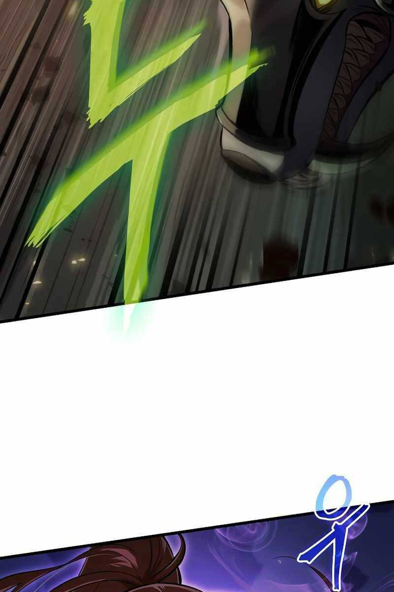Gacha Vô Hạn Chap 42 - Next Chap 43