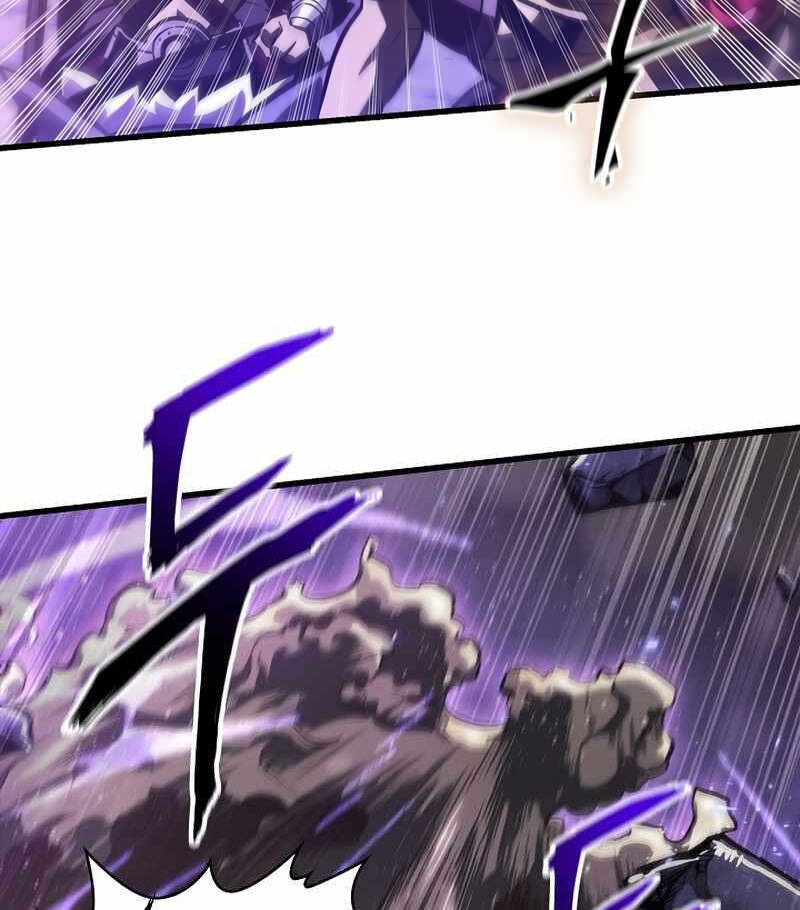 Gacha Vô Hạn Chap 42 - Next Chap 43