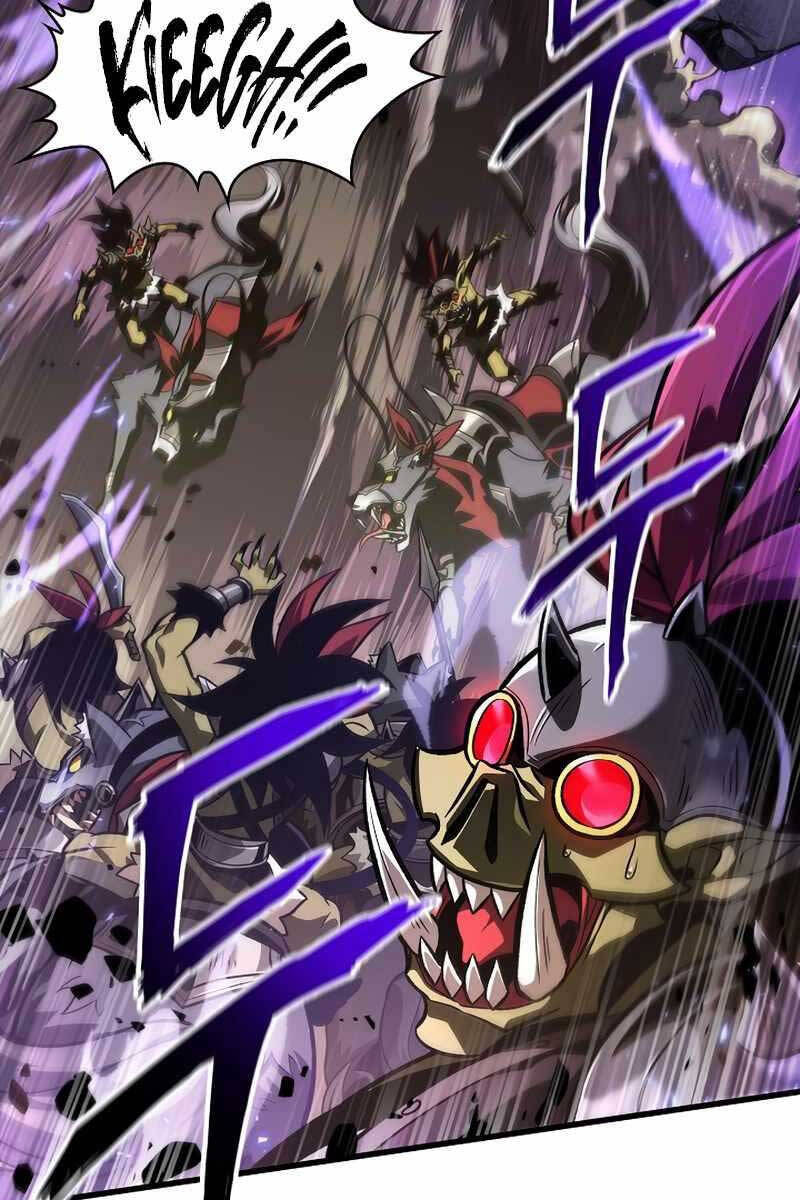 Gacha Vô Hạn Chap 42 - Next Chap 43