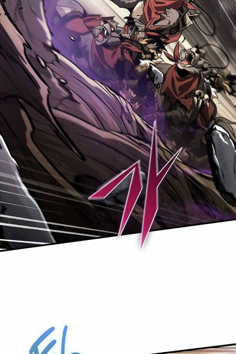 Gacha Vô Hạn Chap 42 - Next Chap 43