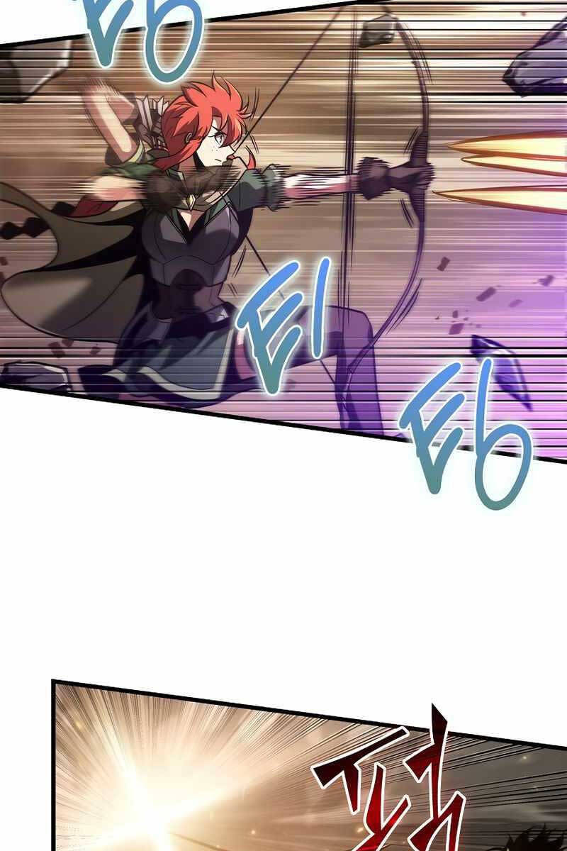 Gacha Vô Hạn Chap 42 - Next Chap 43