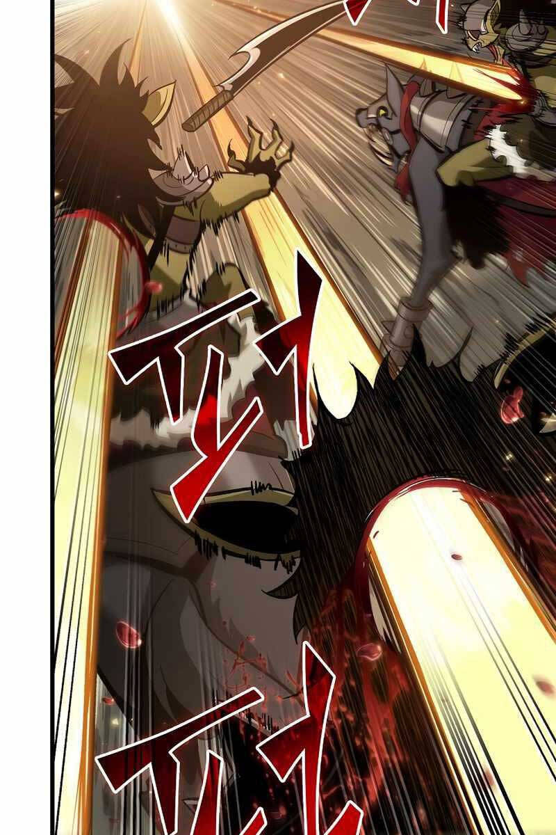 Gacha Vô Hạn Chap 42 - Next Chap 43