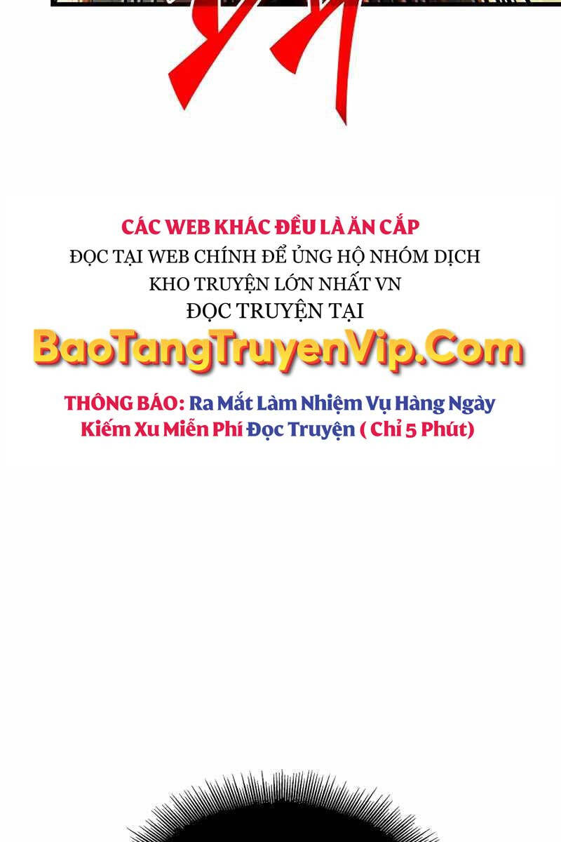 Gacha Vô Hạn Chap 42 - Next Chap 43