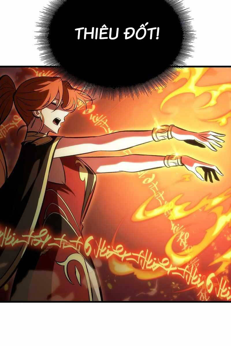 Gacha Vô Hạn Chap 42 - Next Chap 43
