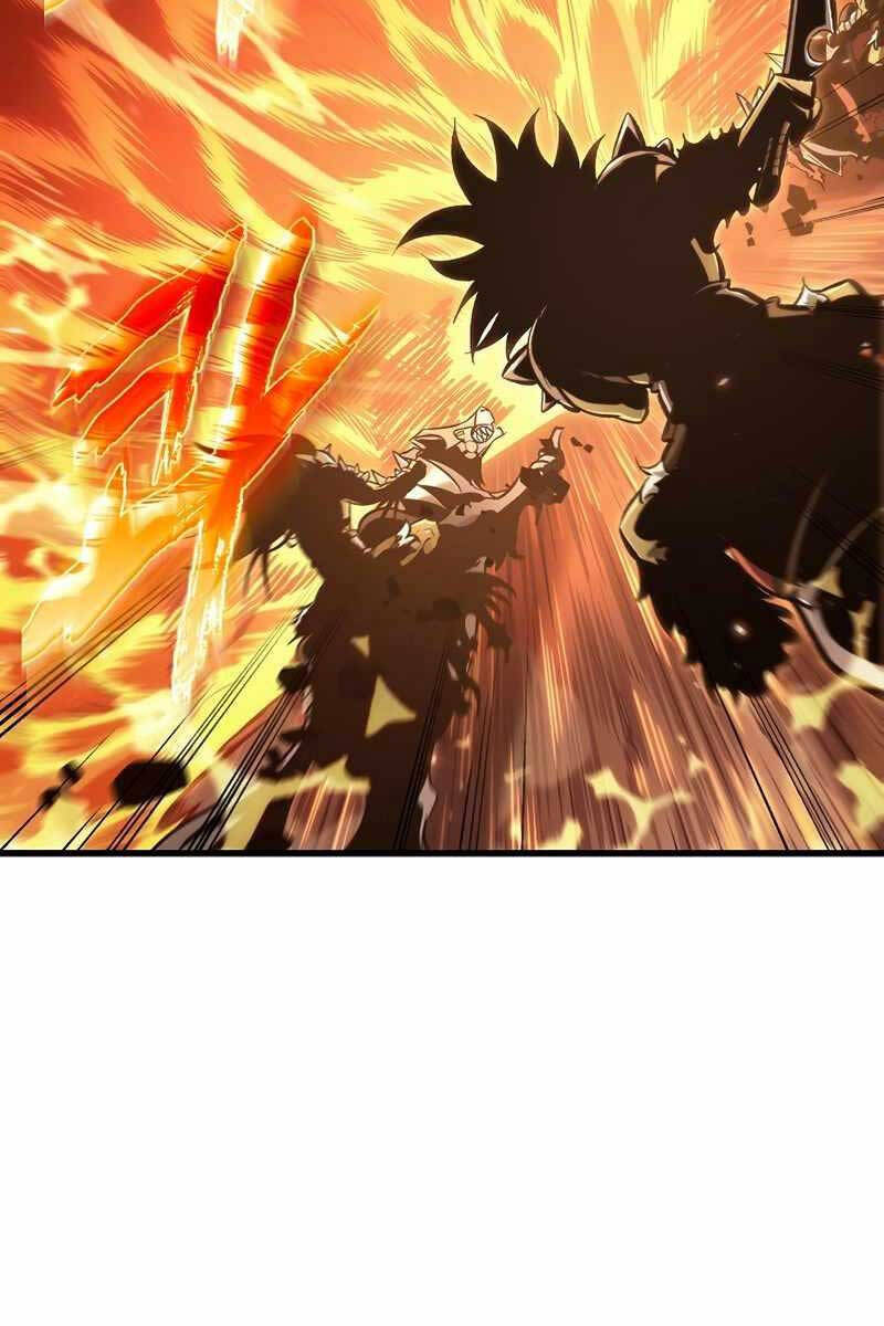 Gacha Vô Hạn Chap 42 - Next Chap 43