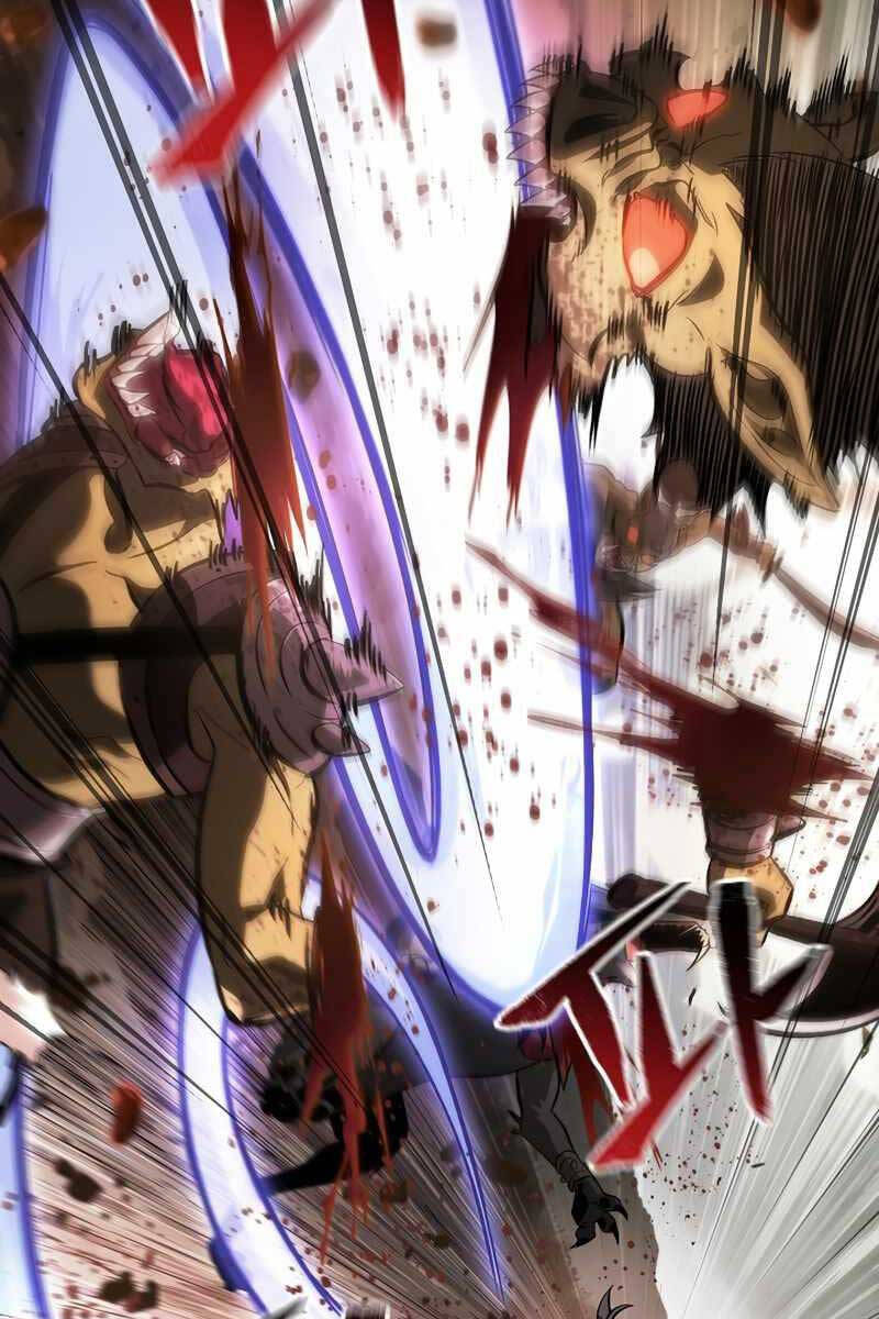 Gacha Vô Hạn Chap 42 - Next Chap 43