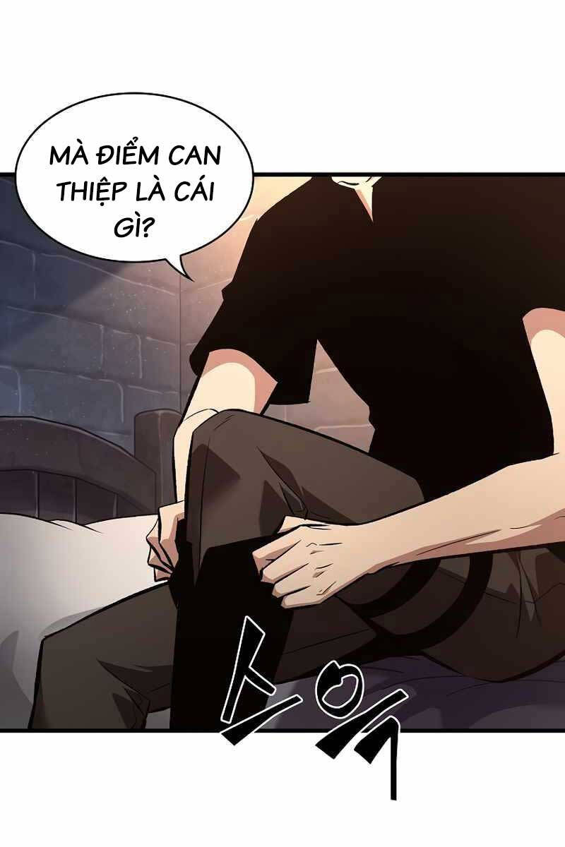 Gacha Vô Hạn Chap 42 - Next Chap 43