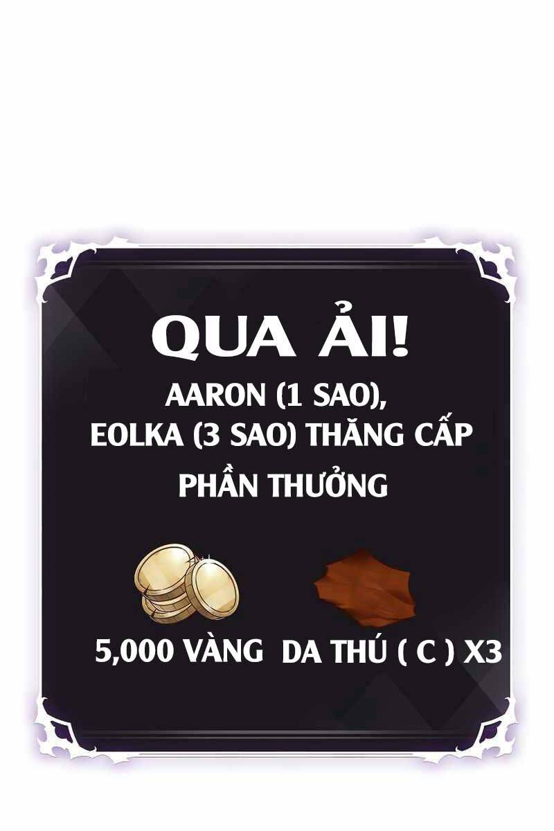 Gacha Vô Hạn Chap 42 - Next Chap 43