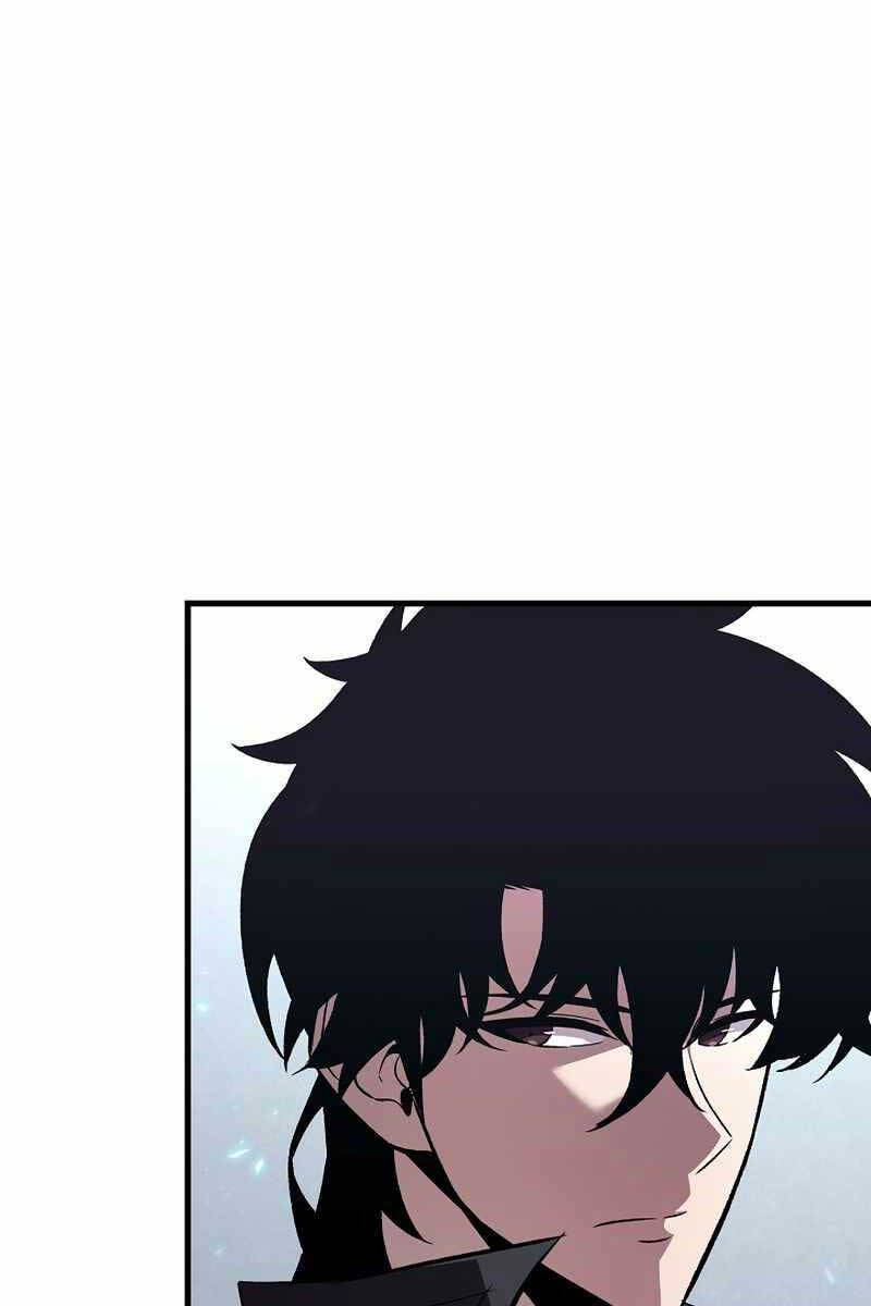 Gacha Vô Hạn Chap 42 - Next Chap 43