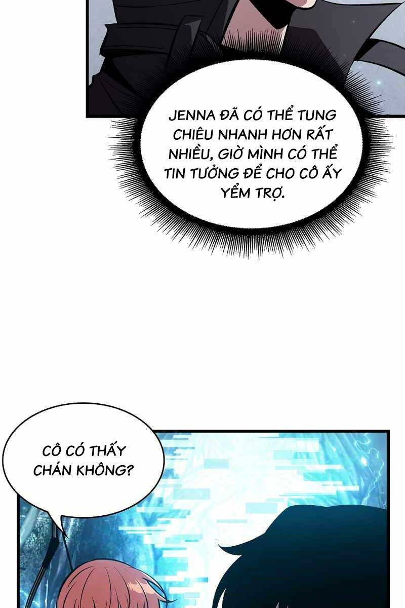 Gacha Vô Hạn Chap 42 - Next Chap 43
