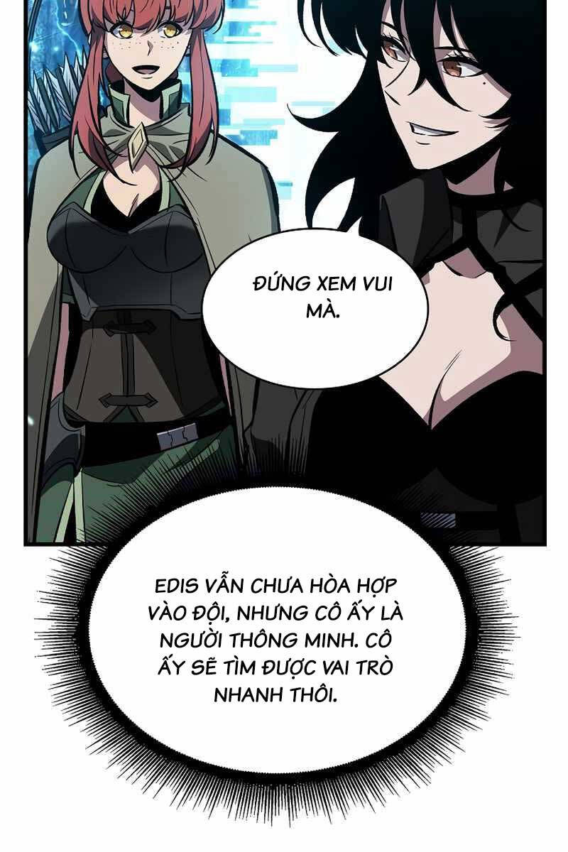 Gacha Vô Hạn Chap 42 - Next Chap 43