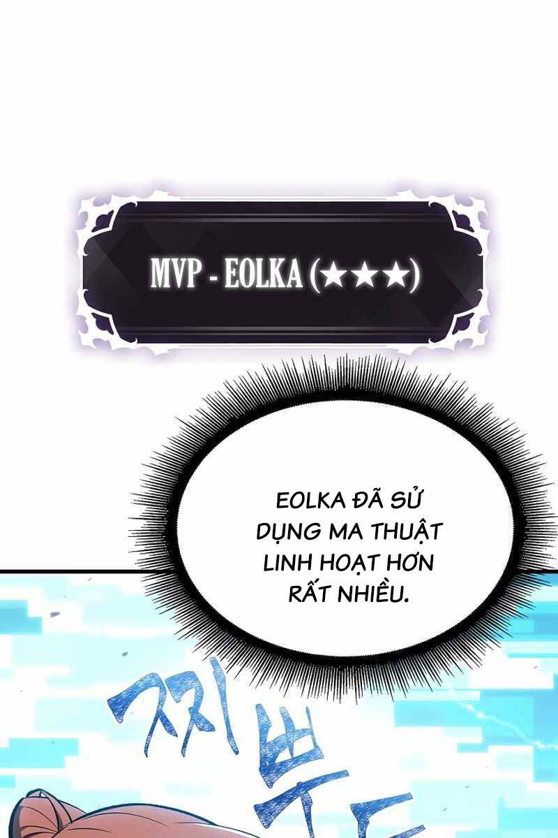 Gacha Vô Hạn Chap 42 - Next Chap 43