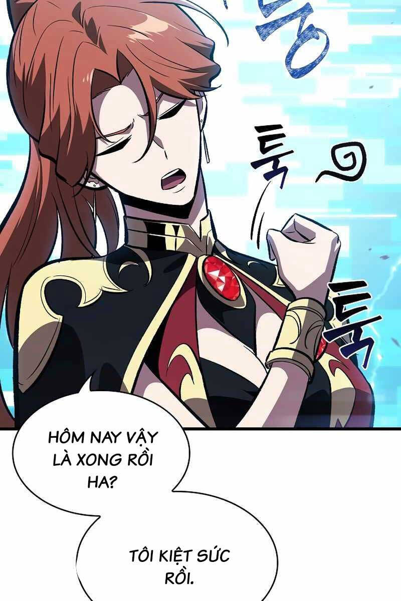 Gacha Vô Hạn Chap 42 - Next Chap 43