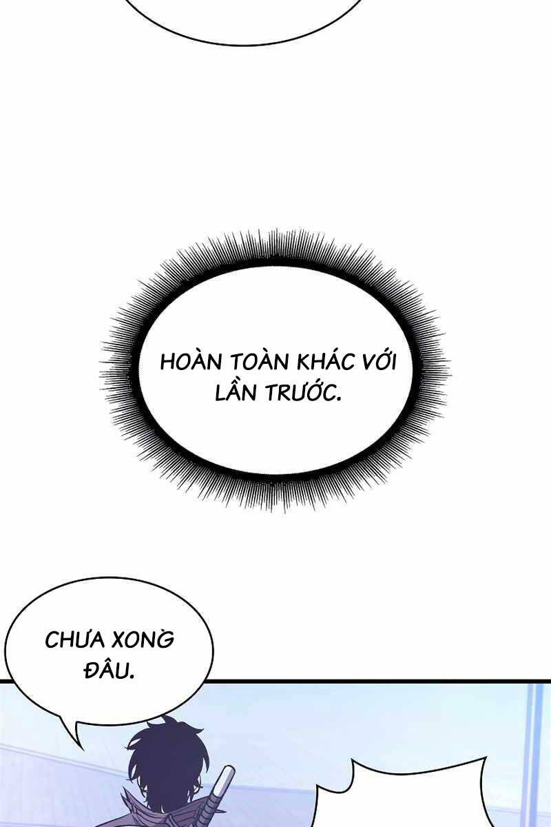 Gacha Vô Hạn Chap 42 - Next Chap 43