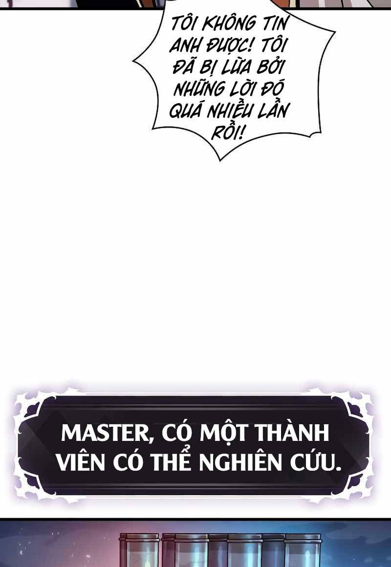 Gacha Vô Hạn Chap 42 - Next Chap 43