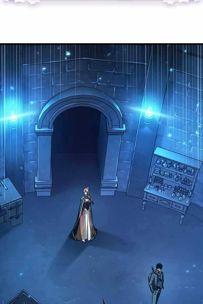 Gacha Vô Hạn Chap 42 - Next Chap 43