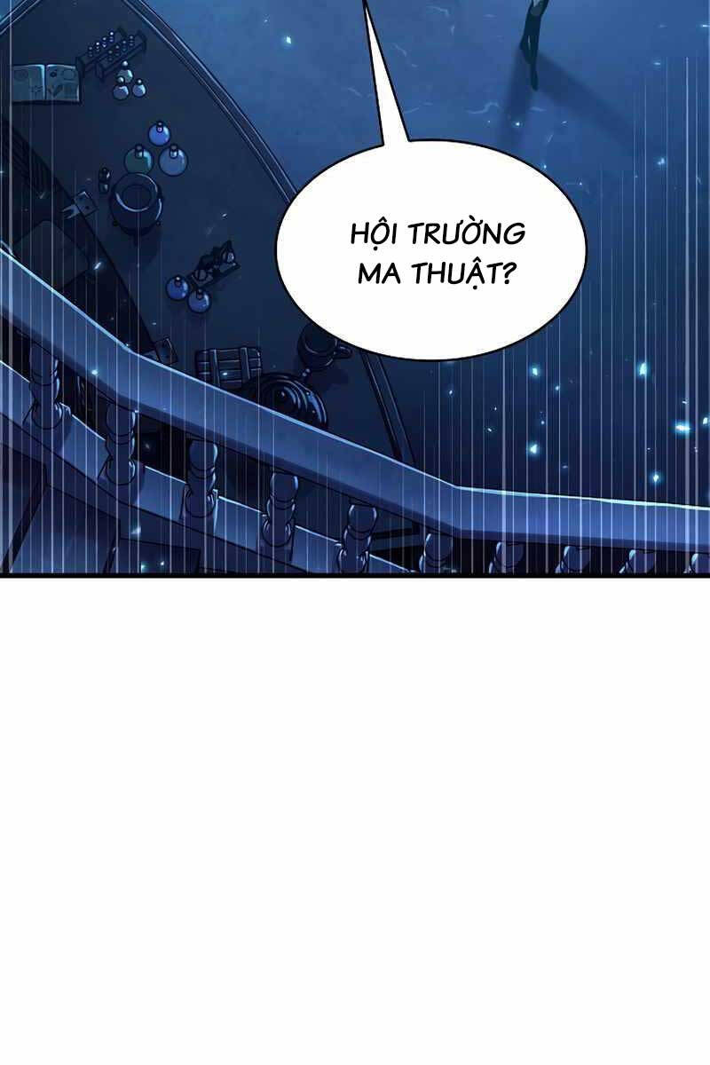 Gacha Vô Hạn Chap 42 - Next Chap 43