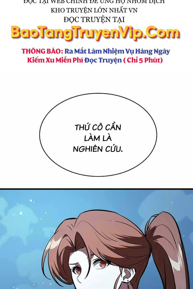 Gacha Vô Hạn Chap 42 - Next Chap 43
