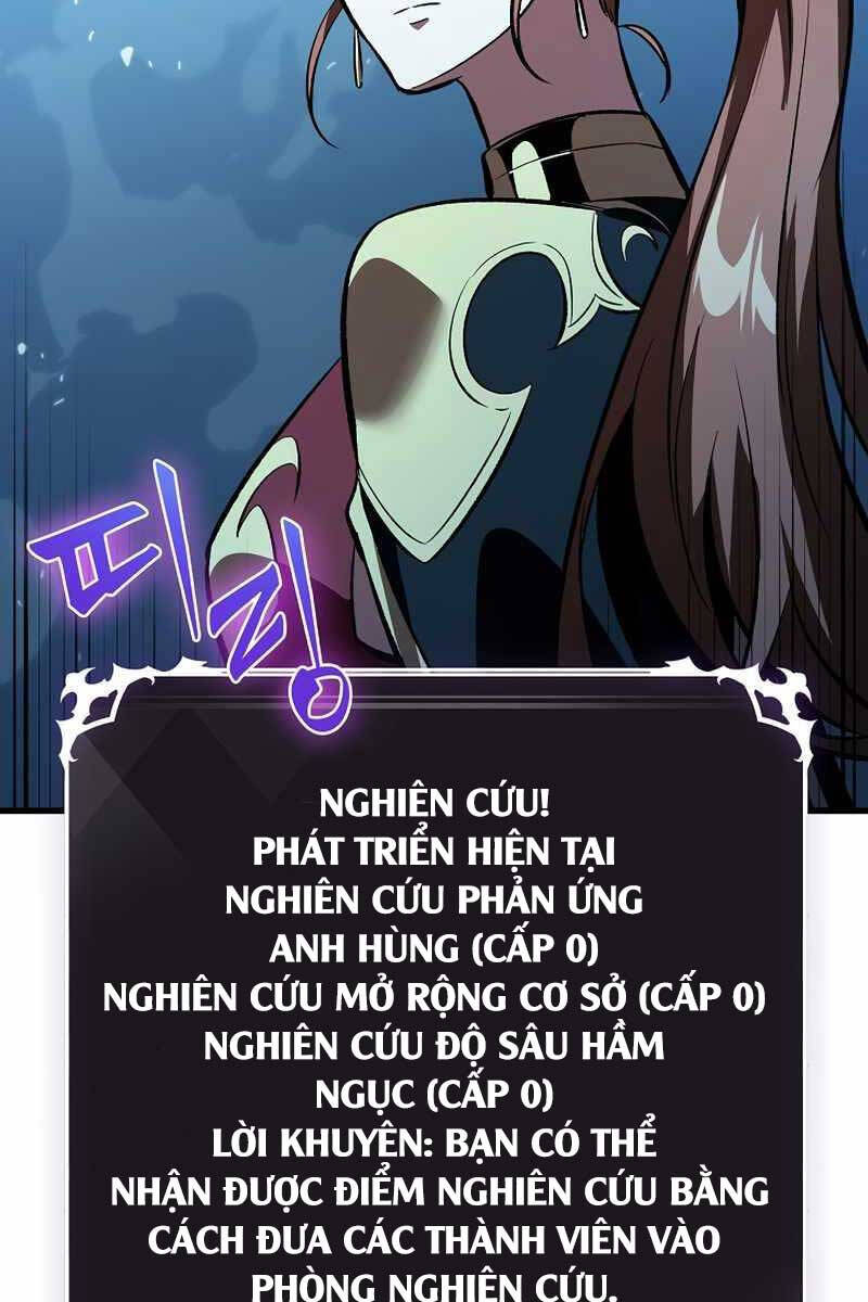Gacha Vô Hạn Chap 42 - Next Chap 43