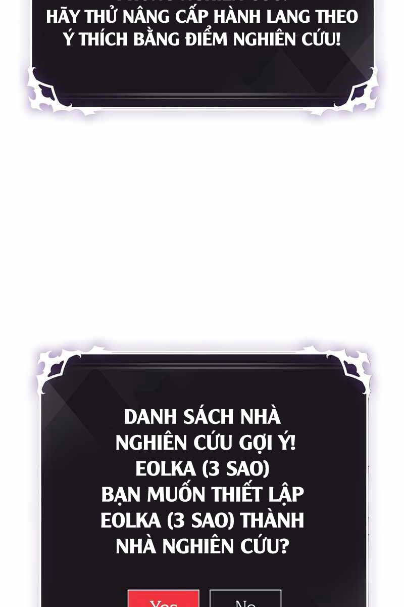 Gacha Vô Hạn Chap 42 - Next Chap 43
