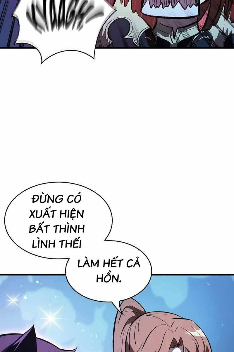 Gacha Vô Hạn Chap 42 - Next Chap 43