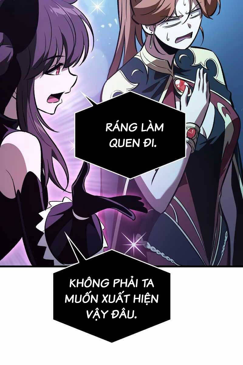 Gacha Vô Hạn Chap 42 - Next Chap 43