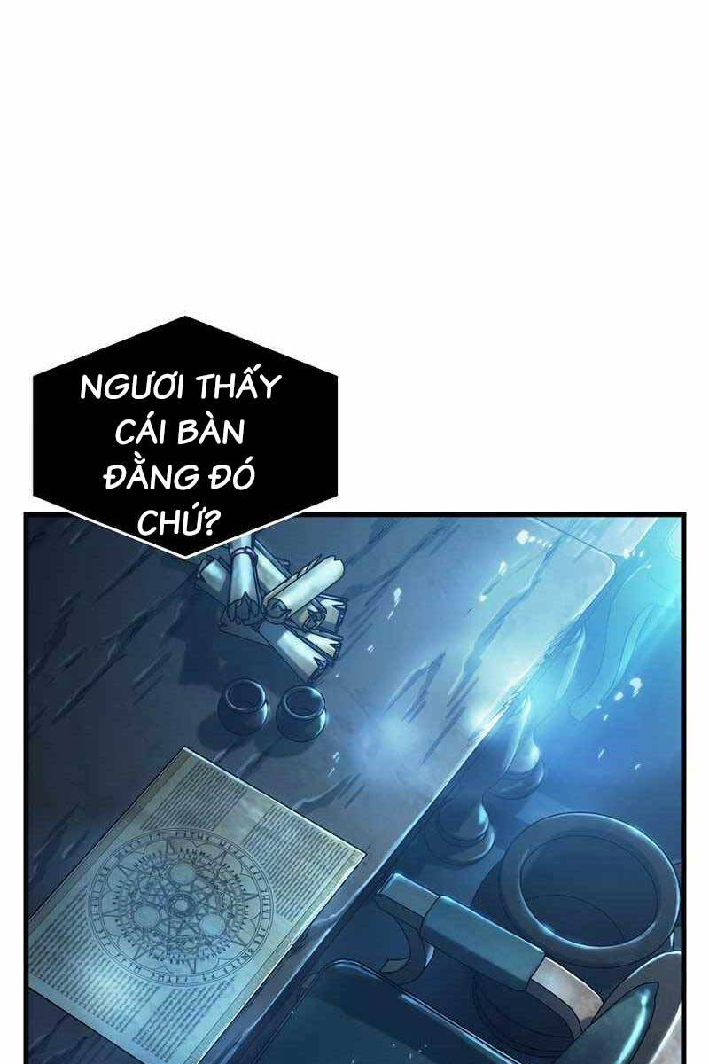 Gacha Vô Hạn Chap 42 - Next Chap 43