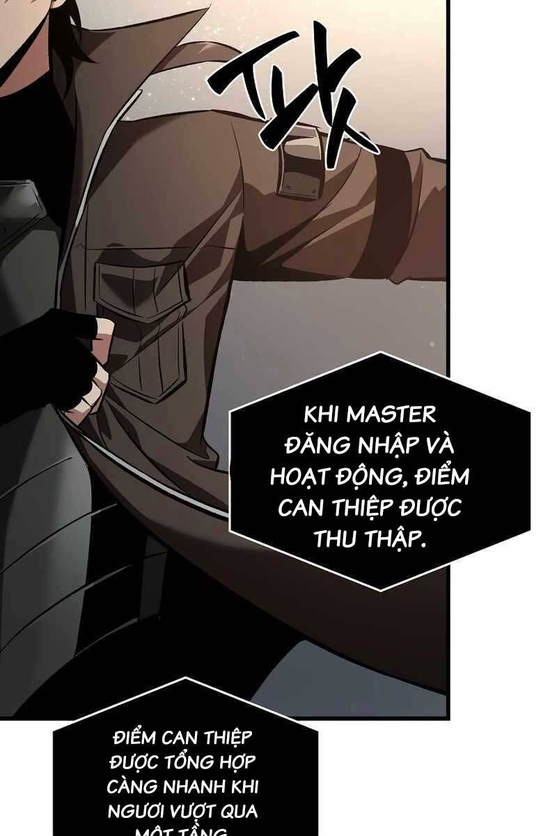 Gacha Vô Hạn Chap 42 - Next Chap 43