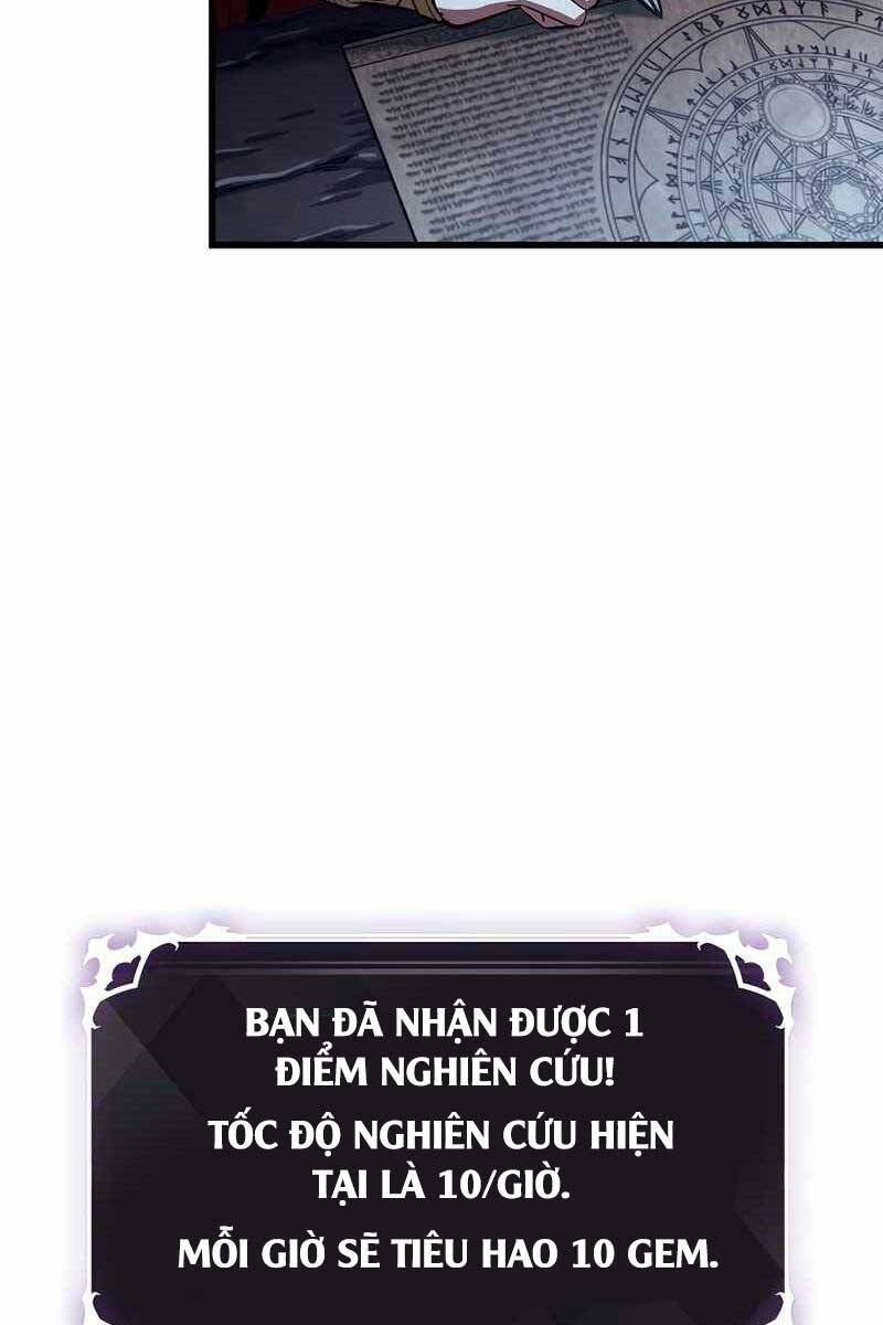Gacha Vô Hạn Chap 42 - Next Chap 43