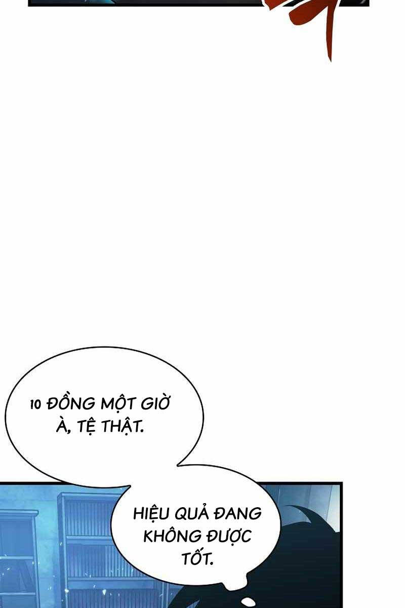 Gacha Vô Hạn Chap 42 - Next Chap 43