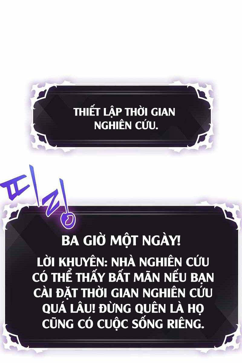 Gacha Vô Hạn Chap 42 - Next Chap 43