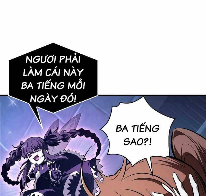 Gacha Vô Hạn Chap 42 - Next Chap 43