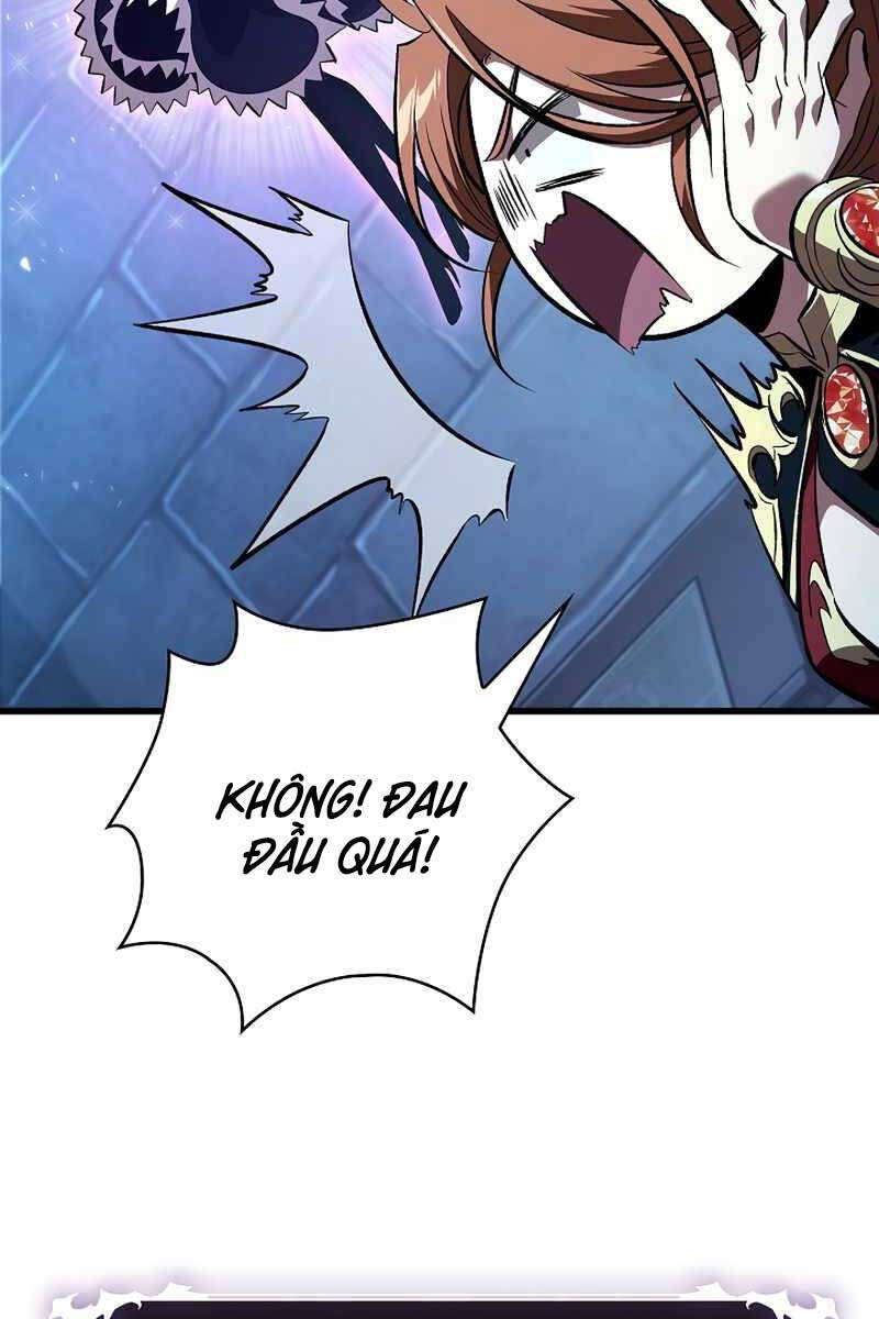 Gacha Vô Hạn Chap 42 - Next Chap 43