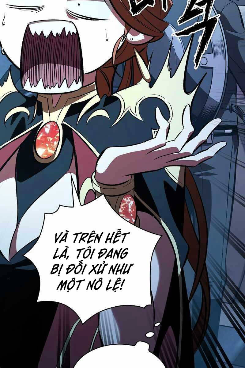 Gacha Vô Hạn Chap 42 - Next Chap 43