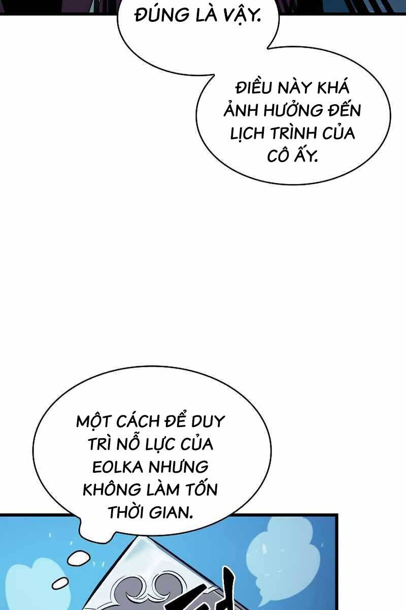 Gacha Vô Hạn Chap 42 - Next Chap 43
