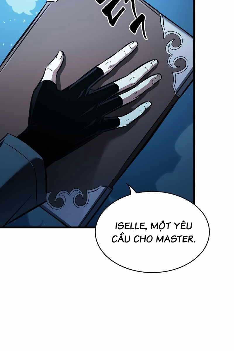 Gacha Vô Hạn Chap 42 - Next Chap 43