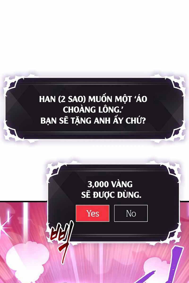 Gacha Vô Hạn Chap 42 - Next Chap 43