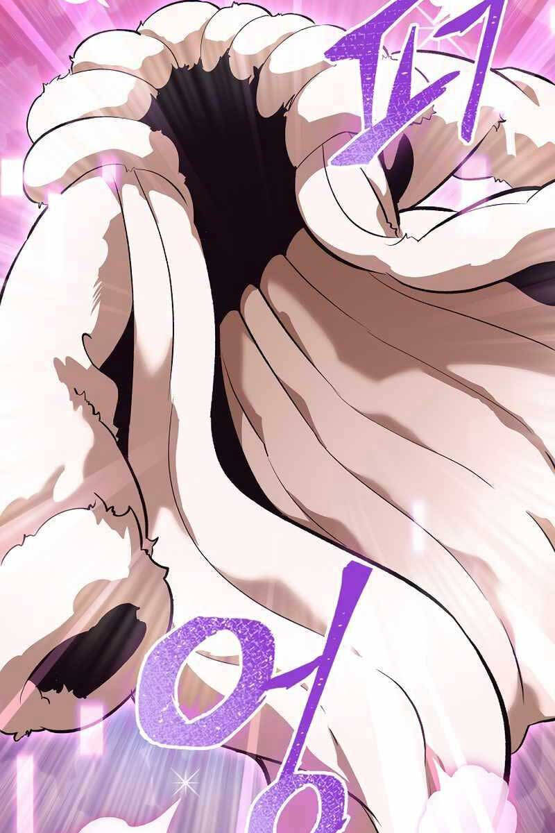 Gacha Vô Hạn Chap 42 - Next Chap 43