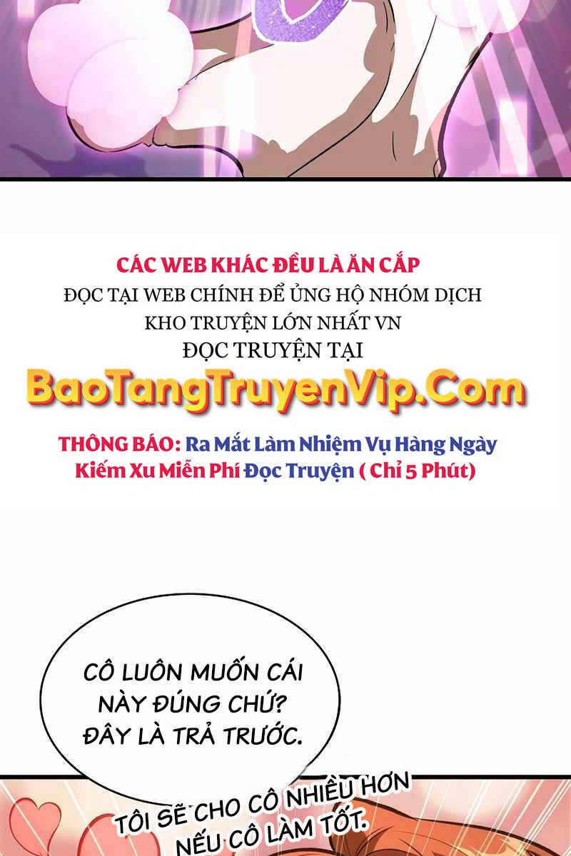 Gacha Vô Hạn Chap 42 - Next Chap 43