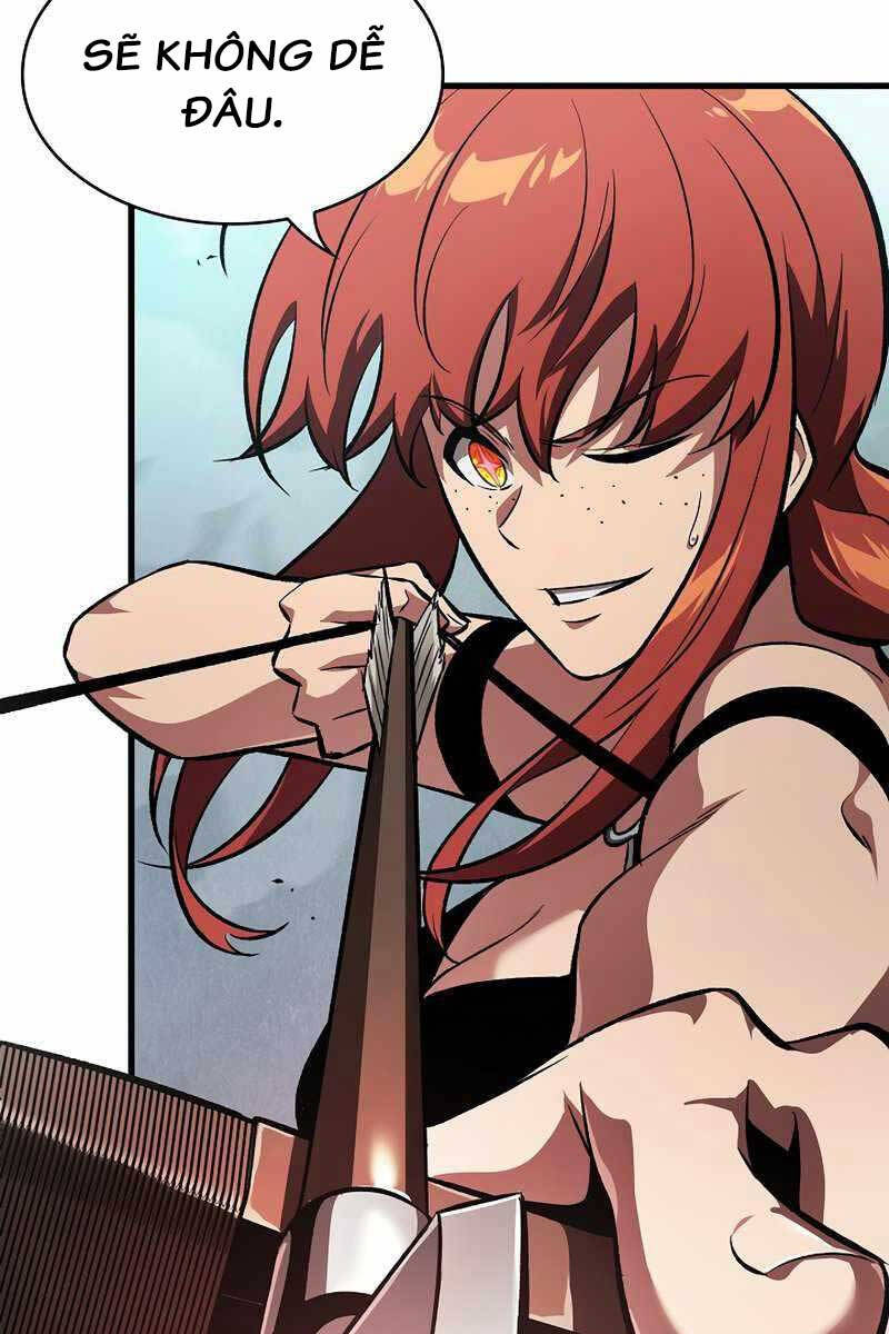 Gacha Vô Hạn Chap 43 - Next Chap 44