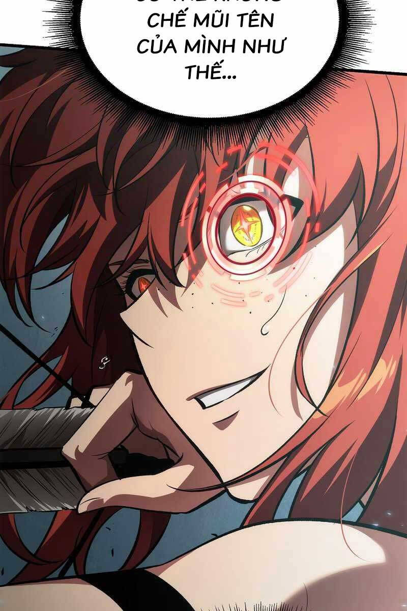 Gacha Vô Hạn Chap 43 - Next Chap 44