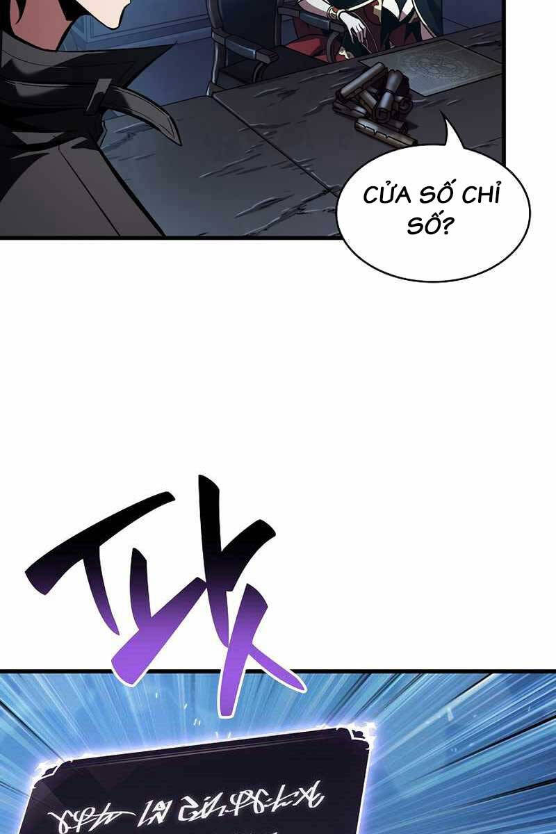 Gacha Vô Hạn Chap 43 - Next Chap 44