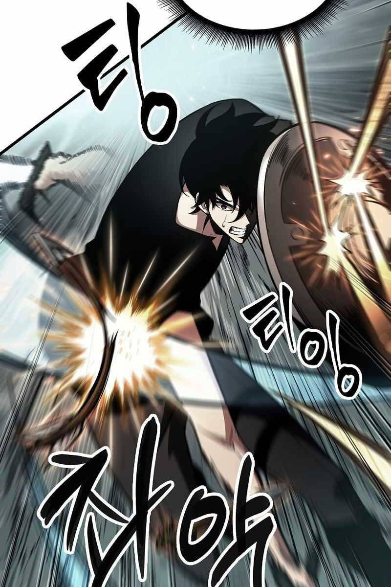 Gacha Vô Hạn Chap 43 - Next Chap 44