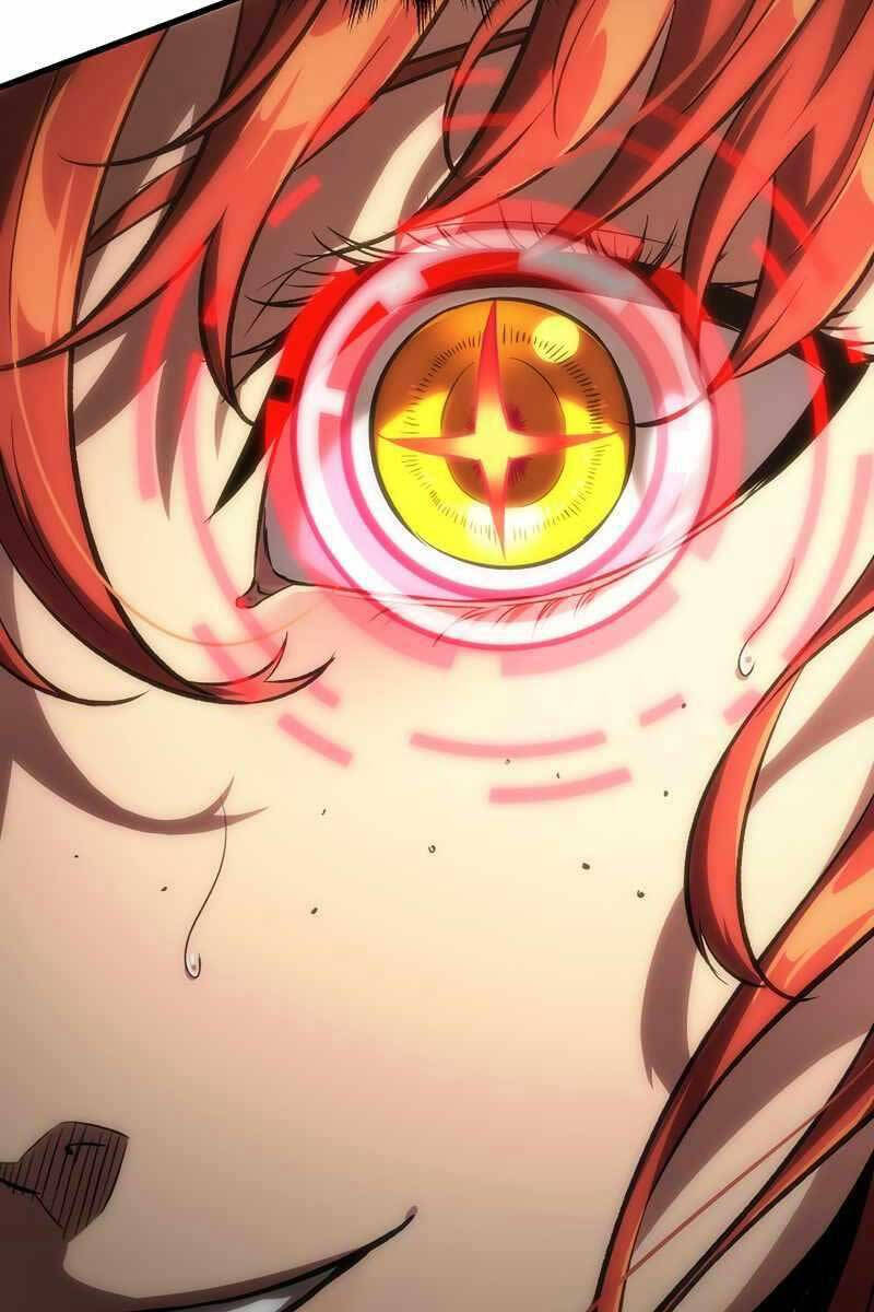 Gacha Vô Hạn Chap 43 - Next Chap 44