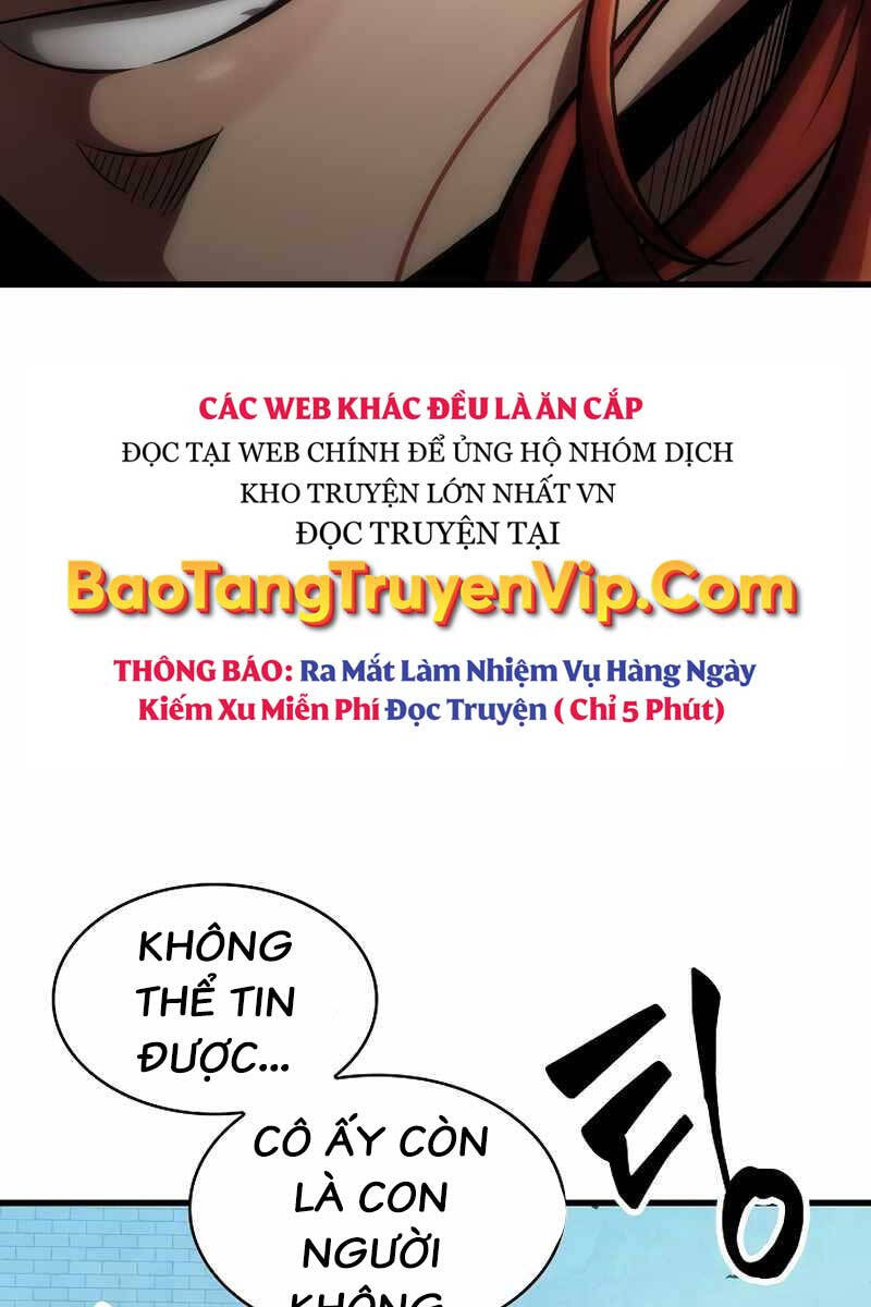 Gacha Vô Hạn Chap 43 - Next Chap 44
